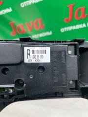 Магнитофон MAZDA ROADSTER ND5RC P5-VP N24366CM0 5 ракурс Магнитофон MAZDA ROADSTER ND5RC P5-VP N24366CM0 5 ракурс