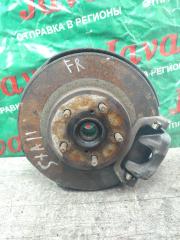 Ступица правая передняя TOYOTA RAV4 SXA11 3S-FE 1 ракурс