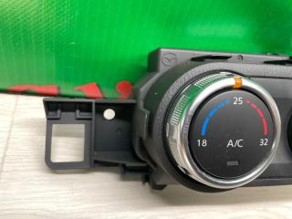 Блок управления климат-контролем MAZDA ROADSTER ND5RC P5-VP N24761190C 2 ракурс