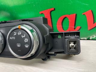 Блок управления климат-контролем MAZDA ROADSTER ND5RC P5-VP N24761190C 4 ракурс