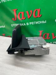 Монитор MAZDA ROADSTER ND5RC P5-VP N243669C0 3 ракурс