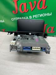 Монитор MAZDA ROADSTER ND5RC P5-VP N243669C0 4 ракурс