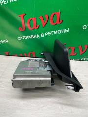Монитор MAZDA ROADSTER ND5RC P5-VP N243669C0 5 ракурс