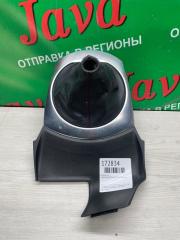Консоль кпп MAZDA ROADSTER ND5RC P5-VP 1 ракурс Консоль кпп MAZDA ROADSTER ND5RC P5-VP 1 ракурс