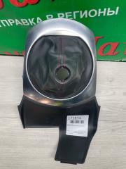 Консоль кпп MAZDA ROADSTER ND5RC P5-VP 2 ракурс Консоль кпп MAZDA ROADSTER ND5RC P5-VP 2 ракурс