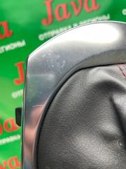 Консоль кпп MAZDA ROADSTER ND5RC P5-VP 3 ракурс Консоль кпп MAZDA ROADSTER ND5RC P5-VP 3 ракурс