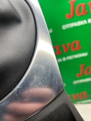 Консоль кпп MAZDA ROADSTER ND5RC P5-VP 4 ракурс Консоль кпп MAZDA ROADSTER ND5RC P5-VP 4 ракурс