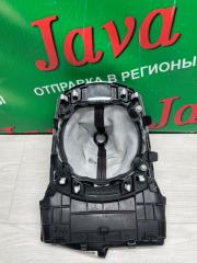 Консоль кпп MAZDA ROADSTER ND5RC P5-VP 5 ракурс Консоль кпп MAZDA ROADSTER ND5RC P5-VP 5 ракурс