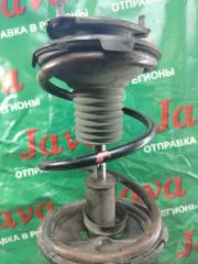 Стойка правая передняя TOYOTA RAV4 SXA11 3S-FE 2 ракурс Стойка правая передняя TOYOTA RAV4 SXA11 3S-FE 2 ракурс
