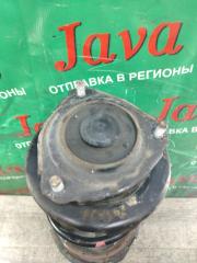 Стойка правая передняя TOYOTA RAV4 SXA11 3S-FE 5 ракурс