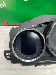 Спидометр MAZDA ROADSTER ND5RC P5-VP N24355430 2 ракурс