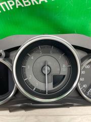 Спидометр MAZDA ROADSTER ND5RC P5-VP N24355430 3 ракурс