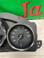 Спидометр MAZDA ROADSTER ND5RC P5-VP N24355430 4 ракурс