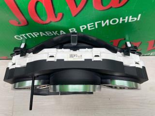 Спидометр MAZDA ROADSTER ND5RC P5-VP N24355430 5 ракурс