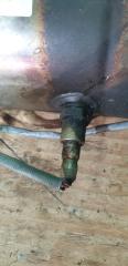Катализатор BMW 3-SERIES F30 N55B30A 8604179 2 ракурс Катализатор BMW 3-SERIES F30 N55B30A 8604179 2 ракурс