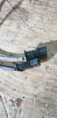 Катализатор BMW 3-SERIES F30 N55B30A 8604179 4 ракурс Катализатор BMW 3-SERIES F30 N55B30A 8604179 4 ракурс