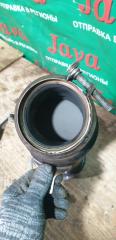 Катализатор BMW 3-SERIES F30 N55B30A 8604179 5 ракурс Катализатор BMW 3-SERIES F30 N55B30A 8604179 5 ракурс