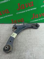 Рычаг правый передний HONDA STEPWGN RK5 R20A 51350-SZW-901 1 ракурс