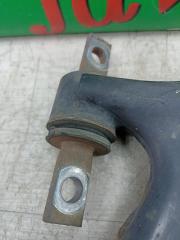 Рычаг правый передний HONDA STEPWGN RK5 R20A 51350-SZW-901 3 ракурс