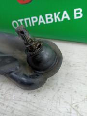 Рычаг правый передний HONDA STEPWGN RK5 R20A 51350-SZW-901 4 ракурс