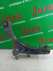 Рычаг правый передний HONDA STEPWGN RK5 R20A 51350-SZW-901 5 ракурс