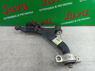 Рычаг левый передний TOYOTA CROWN GRS200 4GR-FSE 1 ракурс