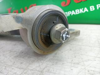 Рычаг левый передний TOYOTA CROWN GRS200 4GR-FSE 2 ракурс