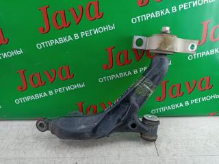 Рычаг левый передний TOYOTA CROWN GRS200 4GR-FSE 5 ракурс