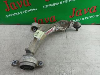 Рычаг правый передний NISSAN CIMA HGY51 VQ35HR 545001MA0B 1 ракурс