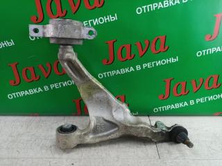 Рычаг правый передний NISSAN CIMA HGY51 VQ35HR 545001MA0B 2 ракурс