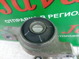 Рычаг правый передний NISSAN CIMA HGY51 VQ35HR 545001MA0B 3 ракурс