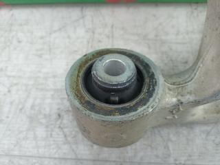 Рычаг правый передний NISSAN CIMA HGY51 VQ35HR 545001MA0B 4 ракурс