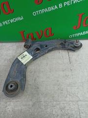 Рычаг правый передний HONDA N-BOX JF3 S07B 1 ракурс Рычаг правый передний HONDA N-BOX JF3 S07B 1 ракурс