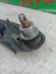 Рычаг правый передний HONDA N-BOX JF3 S07B 4 ракурс Рычаг правый передний HONDA N-BOX JF3 S07B 4 ракурс
