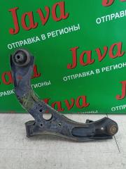 Рычаг правый передний HONDA N-BOX JF3 S07B 5 ракурс