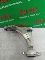 Рычаг левый передний NISSAN CIMA HGY51 VQ35HR 545011MA0B 1 ракурс