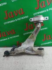 Рычаг левый передний NISSAN CIMA HGY51 VQ35HR 545011MA0B 2 ракурс