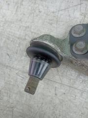 Рычаг левый передний NISSAN CIMA HGY51 VQ35HR 545011MA0B 3 ракурс