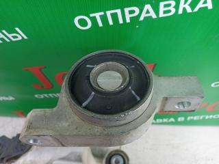 Рычаг левый передний NISSAN CIMA HGY51 VQ35HR 545011MA0B 4 ракурс