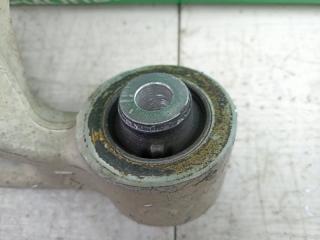 Рычаг левый передний NISSAN CIMA HGY51 VQ35HR 545011MA0B 5 ракурс