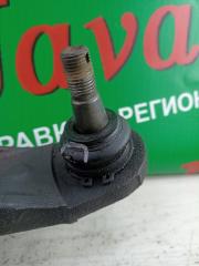 Рычаг правый передний NISSAN SERENA PC24 SR20DE 4 ракурс