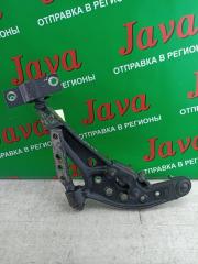 Рычаг правый передний NISSAN SERENA PC24 SR20DE 5 ракурс