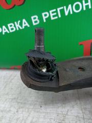 Рычаг левый передний NISSAN SERENA PC24 SR20DE 4 ракурс