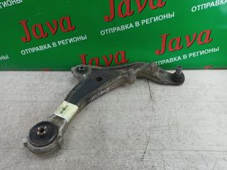 Рычаг правый передний NISSAN MURANO TZ51 QR25DE 545001AA1A 1 ракурс