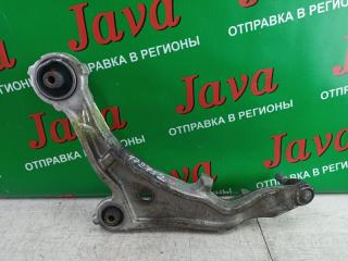 Рычаг правый передний NISSAN MURANO TZ51 QR25DE 545001AA1A 5 ракурс