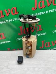 Бензонасос TOYOTA HIACE TRH200 1TR-FE 7702026011 1 ракурс