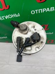 Бензонасос TOYOTA HIACE TRH200 1TR-FE 7702026011 3 ракурс