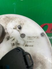 Бензонасос TOYOTA HIACE TRH200 1TR-FE 7702026011 4 ракурс
