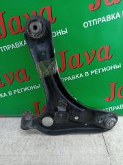 Рычаг правый передний DAIHATSU HIJET TRUCK S500P KF-VE 5 ракурс