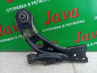 Рычаг левый передний PEUGEOT 308 T9 EB2DTS 5 ракурс
